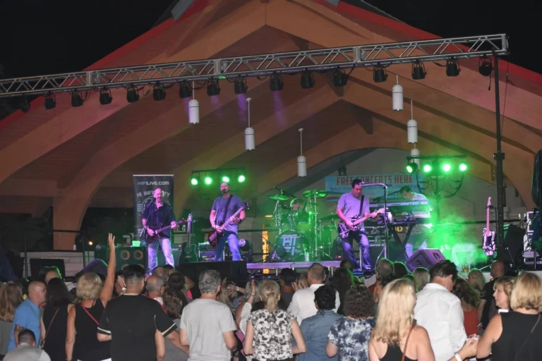 Click here for https://bataviaparks.org/windmill-city-fest